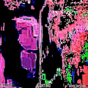 bleeding (feat. LANTING) (Explicit)