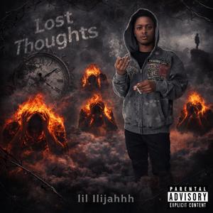 Need My Meds (feat. G5) (Explicit)