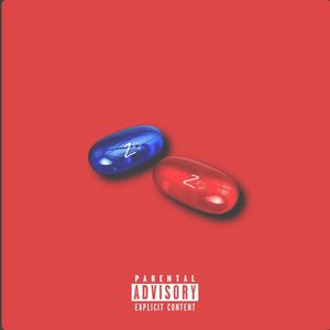 Who Dat? (Special Version)