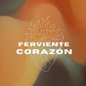 Ferviente Corazón