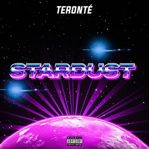 STARDUST (Explicit)