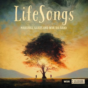 LifeSongs