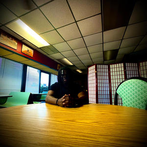 GET IT OUT (Explicit)