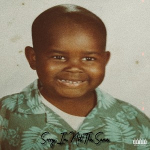 Whats Wrong (Explicit)
