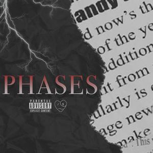 Phases (Explicit)