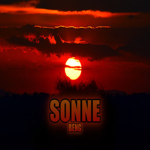 Sonne (Explicit)