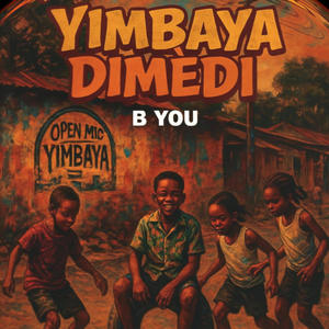 So Issy Sa (feat. B YOU) (Explicit)