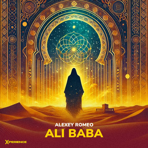 Ali Baba (Extended Mix)