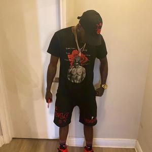 6 Month Run (Explicit)