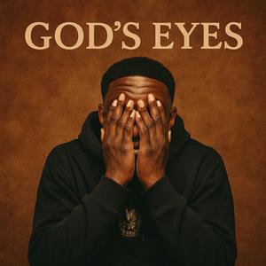 Heaven and Earth _ft_ Swigz Sinatra