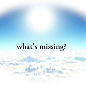 8backseatt (feat. kryst3n, tokimi & leyton) (Explicit)