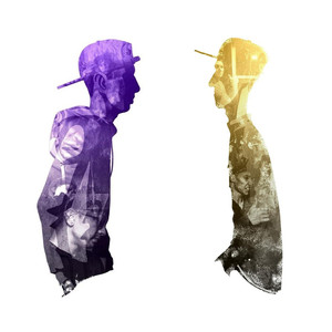 Наш посыл (Из к/ф 