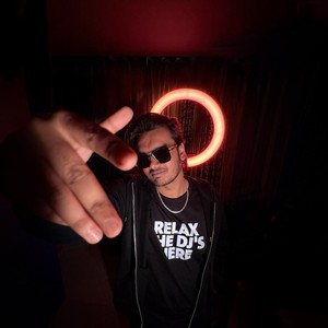 KRISHNA VASUDEVAYA (Extended Version)