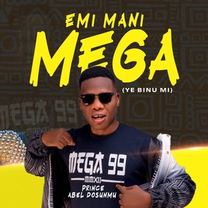 Emi Mani Mega (Ye Binu Mi)