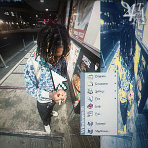 Cash amount (feat. ItsBasebaby) (Explicit)