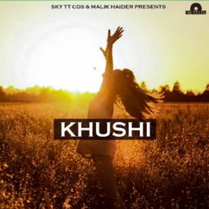 Khushi