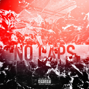 No Caps (Explicit)