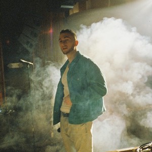 Heaven II: The Healing