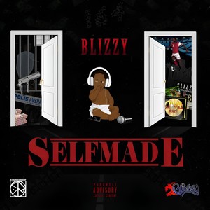 SELFMADE (Explicit)