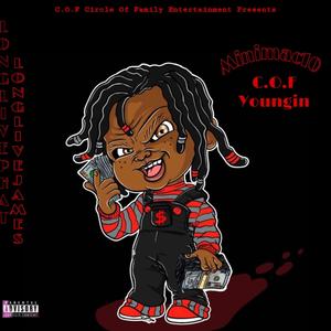 COF Youngin (Explicit)