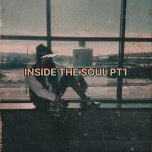 PENICILLIN (feat. LIL RAH) (Explicit)