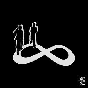 Para Siempre (feat. Lumor) (Explicit)