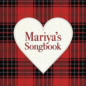 Mariya's Songbook