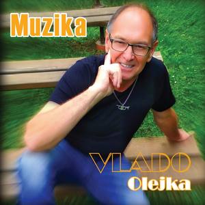 Muzika