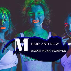 Deep Drive(EDM Deep House)