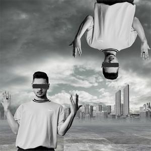 ÐÐ£Ð¤ (Original Mix)