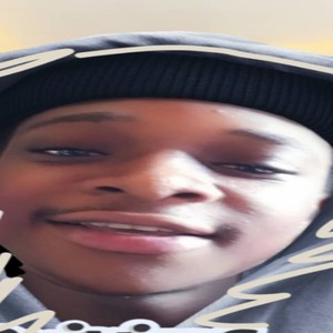 Alone (Radio Edit|Mixed by Blakk808)