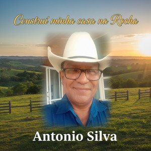 Construí Minha Casa na Rocha