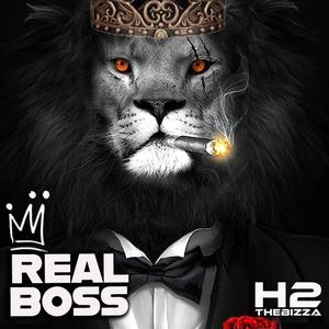 Real Boss