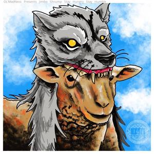 Oh Baby Get Em(feat. Cano J. Bond) (Explicit)