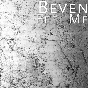 Feel Me (Explicit)