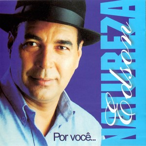 Por Você