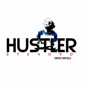 Hustler