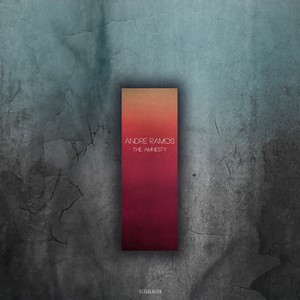 Blue Pattern (Original Mix)