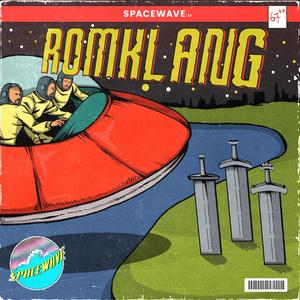 Dag 1 Freestyle(feat. Dan Lesler & Soulbap)