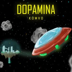 Dopamina