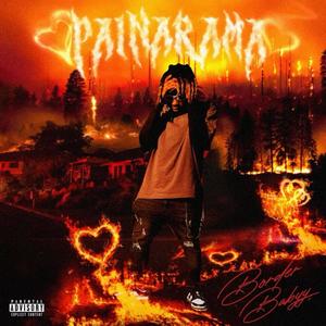 Kyler Murray (Explicit)