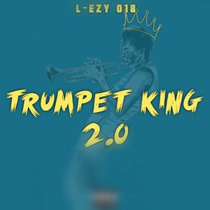 Trumpet King 2.0