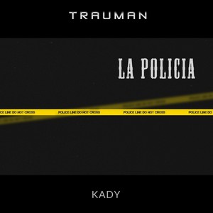 La Policia (Original Mix)