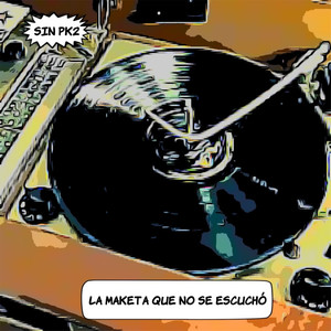 Reino Violento (Explicit)