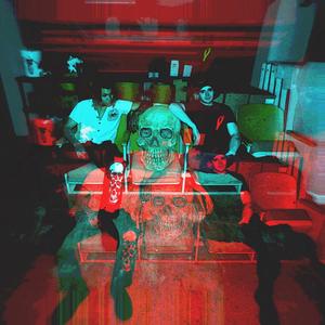 HANDSOME DEVIL (feat. Wise 1) (Explicit)