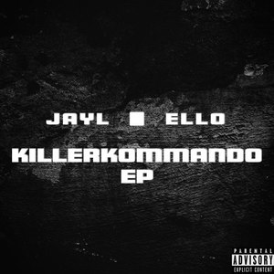 Killerkommando (Explicit)