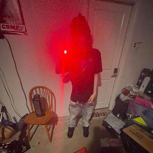 nukular za (Explicit)