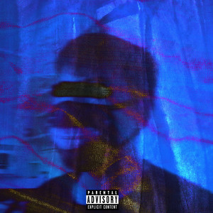 НА ЧУЖОЙ КАРАВАЙ - РОТОК НЕ РАЗЕВАЙ (prod.by Soulscrap) (Explicit)