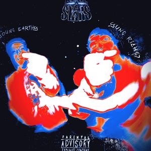 Al Detalle Freestyle (Explicit)