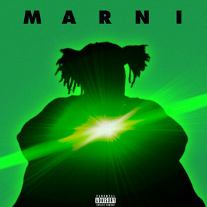 MARNI (Explicit)